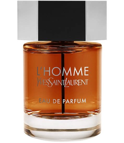 ysl beaute homme|ysl beaute bag.